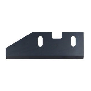 Nóż Sieczkarni Pottinger Mex Morga