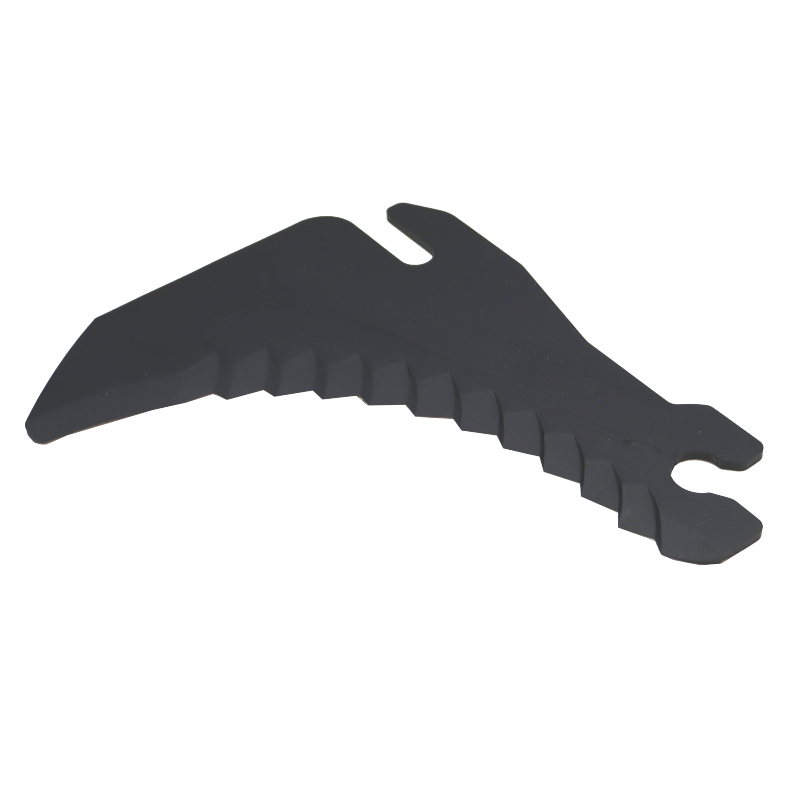 Nóż Rotora Prasy Mascar Morga Nóż Rotora Prasy Mascar Morga - obrazek 2