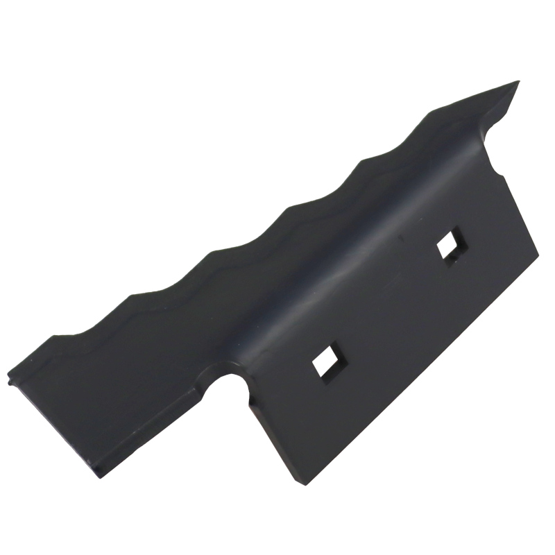 Nóż Paszowozu Lewy 6mm Keenan Morga Nóż Paszowozu Lewy 6mm Keenan Morga - obrazek 2