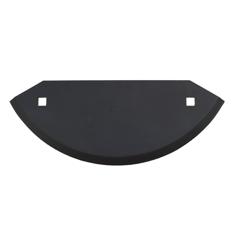 Nóż Wozu Paszowego Półkolisty Ostrze Gładkie Storti Frasto Walker Morga