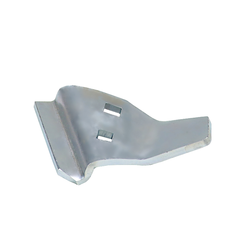 Mocowanie Zgarniak Uchwyt Zabierak Lewy Kemper M300 Morga Mocowanie Zgarniak Uchwyt Zabierak Lewy Kemper M300 Morga - obrazek 2