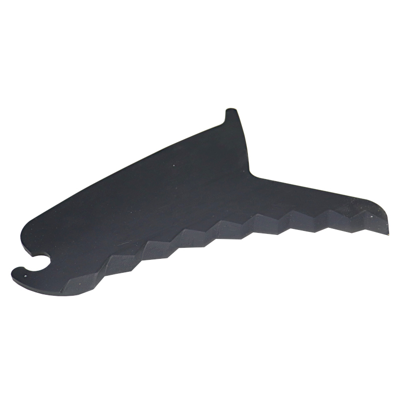 Nóż Rotora Prasy Zwijającej Mchale Morga Nóż Rotora Prasy Zwijającej Mchale Morga - obrazek 2