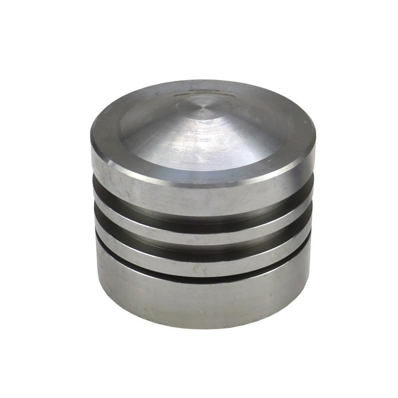 Tłok Podnośnika Stalowy Wzmocniony Ursus C-360 Pzl - Hydral Tłok Podnośnika Stalowy Wzmocniony Ursus C-360 Pzl - Hydral - obrazek 2