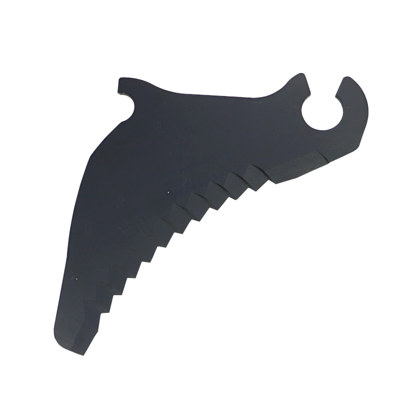 Nóż Rotora Prasy Claas Rollant Morga