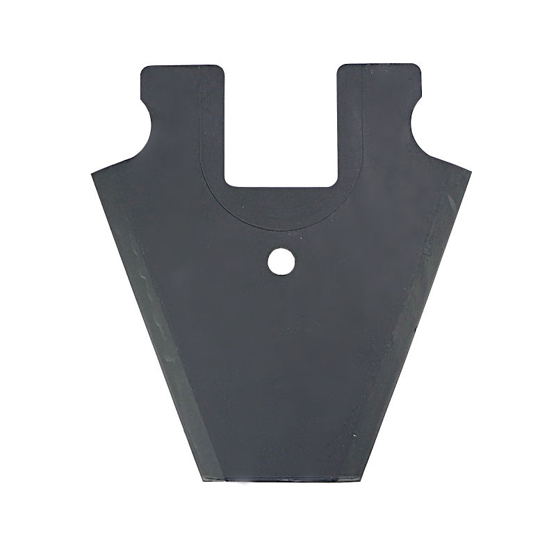 Nóż Do Przyczepy Samozbierającej Schuitemaker 433.102 Morga