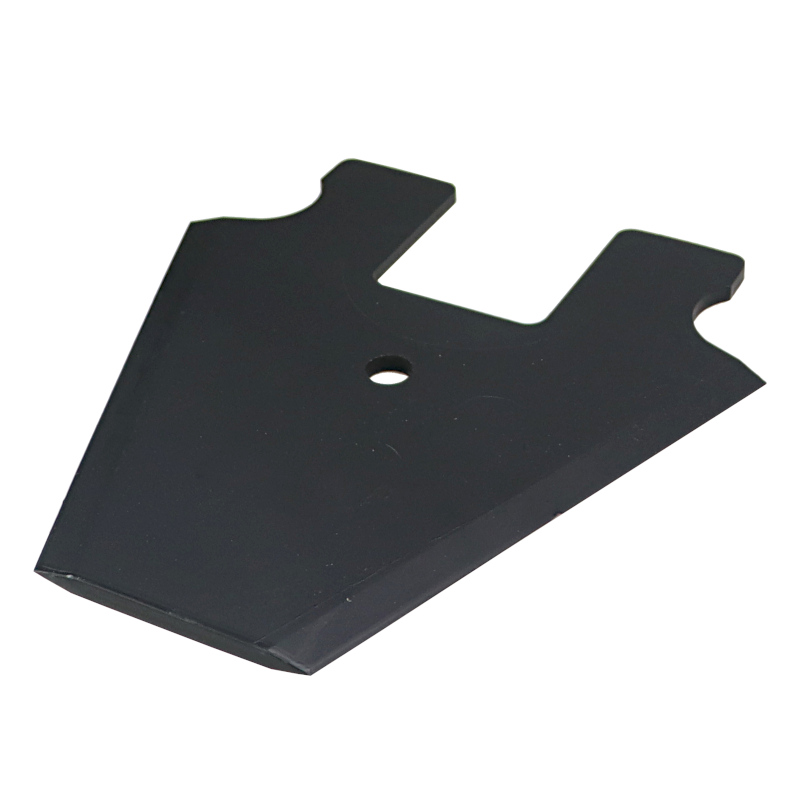 Nóż Do Przyczepy Samozbierającej Schuitemaker 433.102 Morga Nóż Do Przyczepy Samozbierającej Schuitemaker 433.102 Morga - obrazek 2