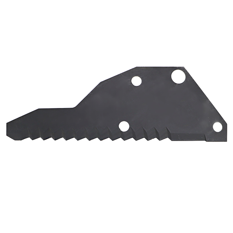 Nóż Przyczepy Samozbierającej Pottinger 434015 Morga