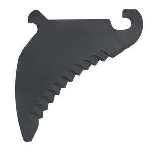 Nóż Rotora Prasy Claas Quadrant Morga