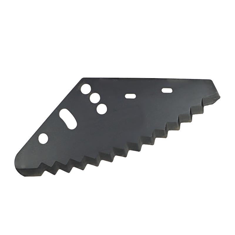 Nóż Do Paszowozu Hi-Spec Morga