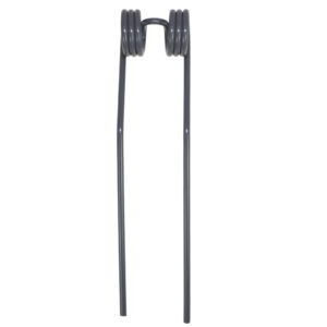 Palec Przetrząsarki Karuzelowy Jar-Met Malowane Proszkowo Morga