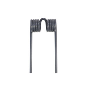 Palec Prasy Rolującej Sipma Malowane Proszkowo Morga