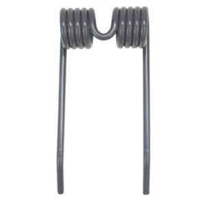 Palec Podbieracza Prasa Zwijająca Metal-Fach Malowane Proszkowo Morga