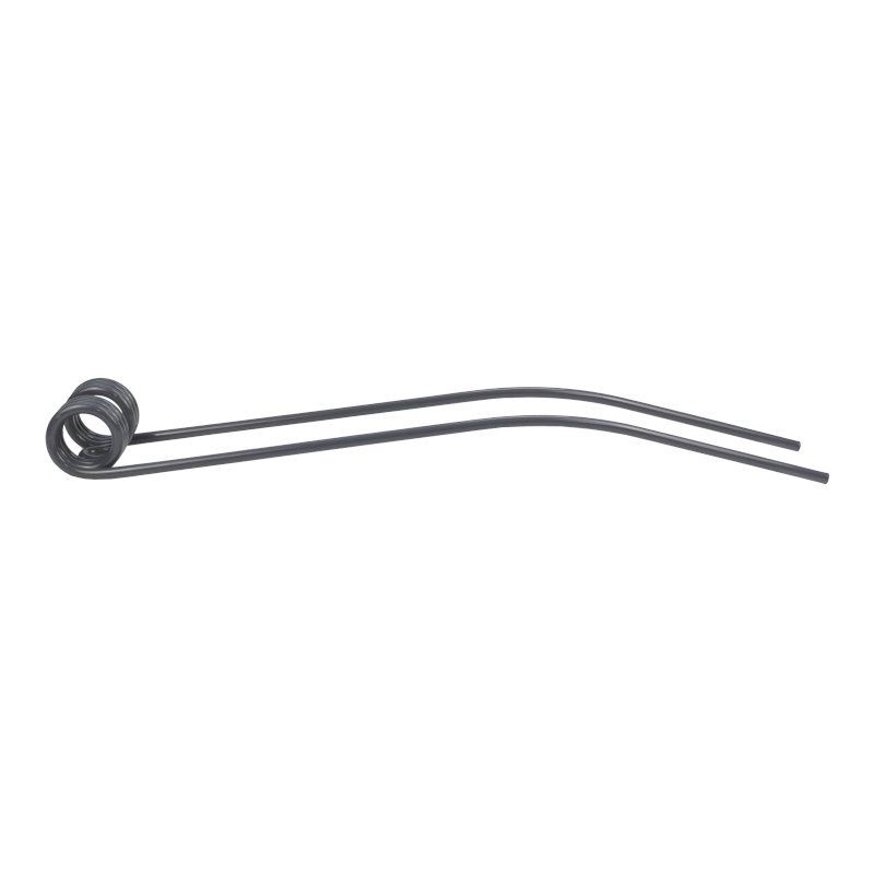 Palec Sprężysty Przetrząsaczo - Zgrabiarki Pronar Malowane Proszkowo Morga Palec Sprężysty Przetrząsaczo - Zgrabiarki Pronar Malowane Proszkowo Morga - obrazek 4