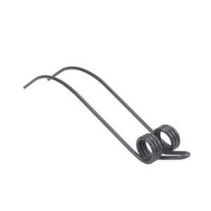 Palec Zgrabiarki Pokosowej Claas 9020830 Malowane Proszkowo Morga