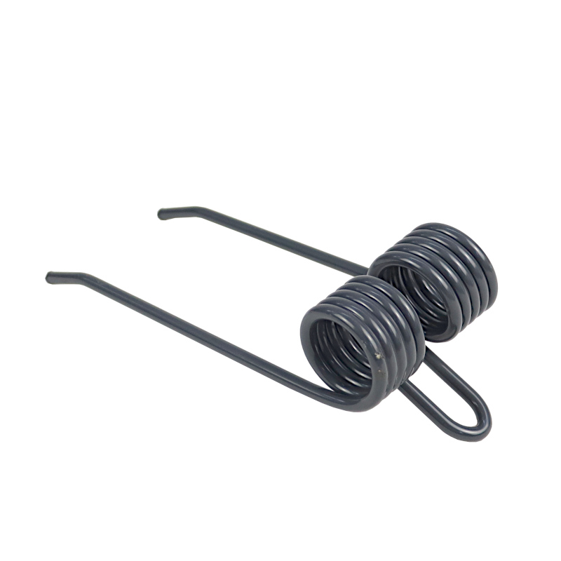 Palec Podbieracza Prasy New Holland 700054690 Malowane Proszkowo Morga Palec Podbieracza Prasy New Holland 700054690 Malowane Proszkowo Morga - obrazek 2