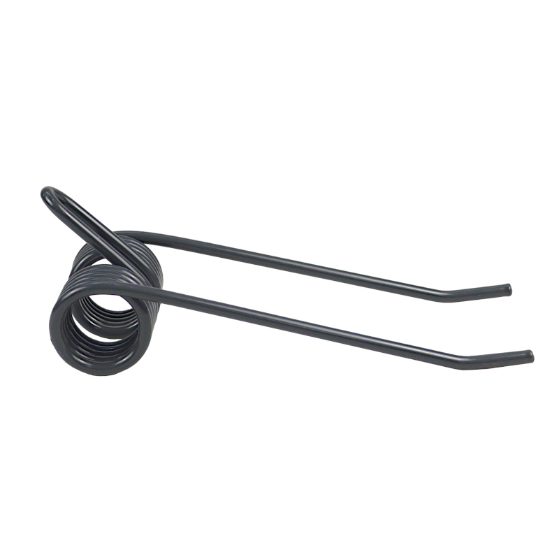 Palec Podbieracza Prasy New Holland 700054690 Malowane Proszkowo Morga Palec Podbieracza Prasy New Holland 700054690 Malowane Proszkowo Morga - obrazek 3