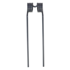 Palec Przetrząsaczo - Zgrabiarki Karuzelowej Pottinger Malowane Proszkowo