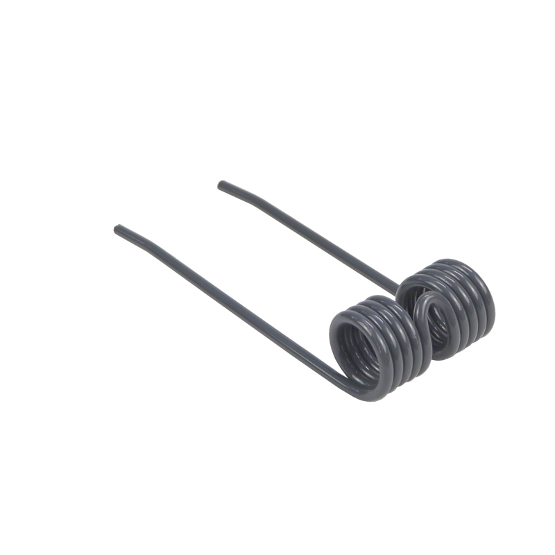 Palec Podbieracza Przyczepy Samozbierająej Pöttinger Malowane Proszkowo Palec Podbieracza Przyczepy Samozbierająej Pöttinger Malowane Proszkowo - obrazek 2