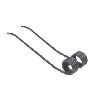 Palec Zgrabiarka Lewy Ts 7 Fella Stoll 491000 Malowane Proszkowo Morga