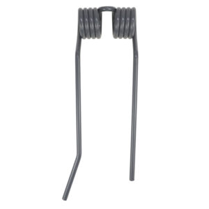 Palec Przetrząsaczo - Zgrabiarki Karuzelowej Środkowy Prawy Prosty Pz