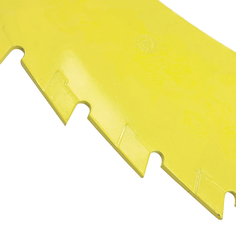 Nóż Sieczkarni Lewy Kemper 78231 Morga Nóż Sieczkarni Lewy Kemper 78231 Morga - obrazek 2