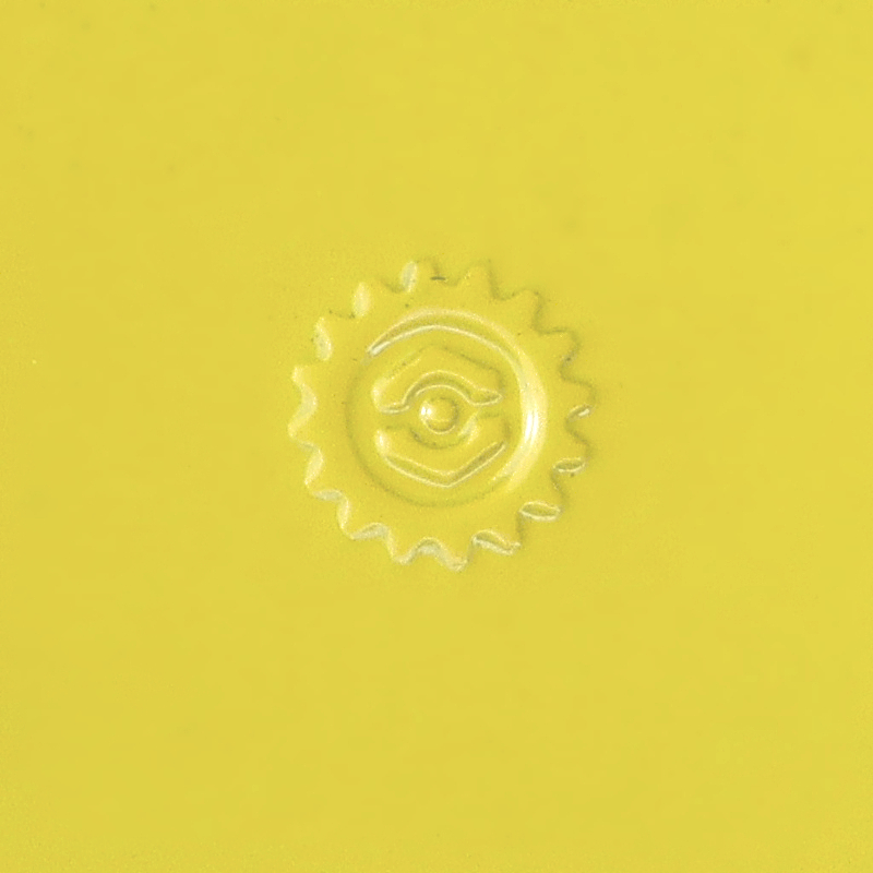 Nóż Sieczkarni Lewy Kemper 78231 Morga Nóż Sieczkarni Lewy Kemper 78231 Morga - obrazek 3