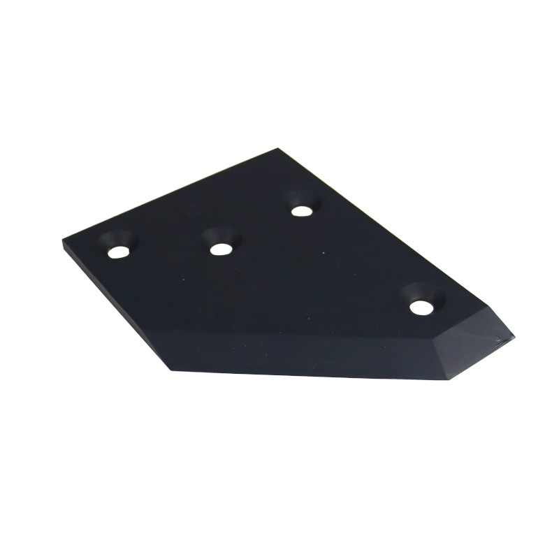 Nóż Paszowozu Wycinaka Lewy Redrock Morga Nóż Paszowozu Wycinaka Lewy Redrock Morga - obrazek 2