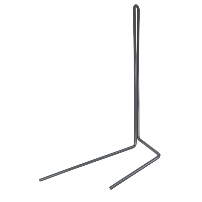 Palec Zagarniający Prosty Prawy Famarol Malowane Proszkowo Morga Palec Zagarniający Prosty Prawy Famarol Malowane Proszkowo Morga - obrazek 2