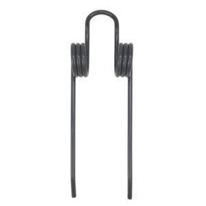 Palec Podbieracza Prasy Claas Malowane Proszkowo Morga