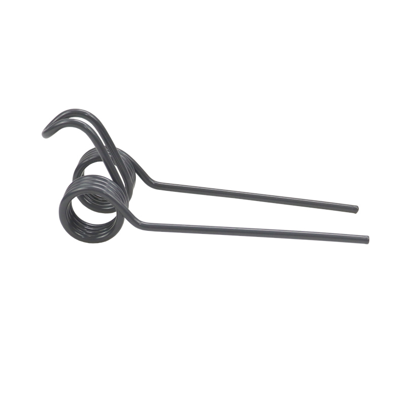 Palec Przyczepy Samozbierającej Landsberg Malowane Proszkowo Morga Palec Przyczepy Samozbierającej Landsberg Malowane Proszkowo Morga - obrazek 4