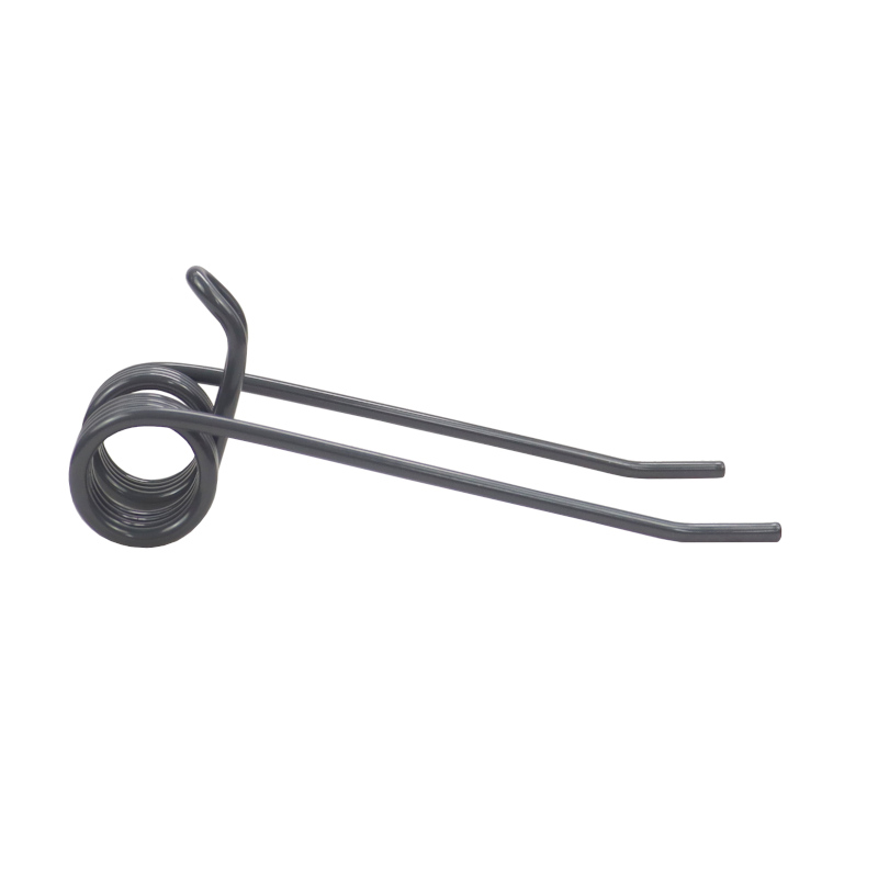 Palec Podbieracza Prasy Lely Malowane Proszkowo Morga Palec Podbieracza Prasy Lely Malowane Proszkowo Morga - obrazek 4