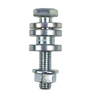 Mocowanie Palca Kompletne Motowideł Hederu 209023025 D49040600 Mf Laverda