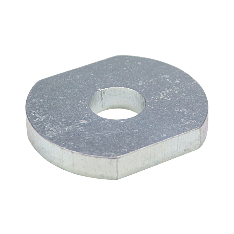 Mocowanie Palca - Podkładka Galfre