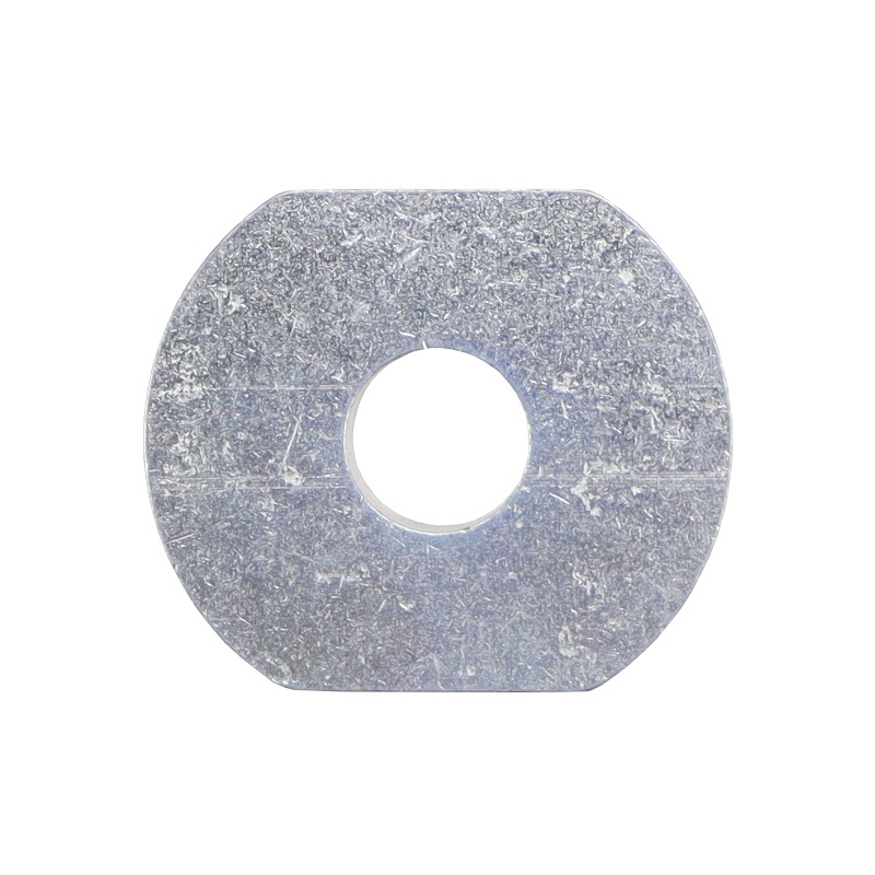 Mocowanie Palca - Podkładka Galfre Mocowanie Palca - Podkładka Galfre - obrazek 2