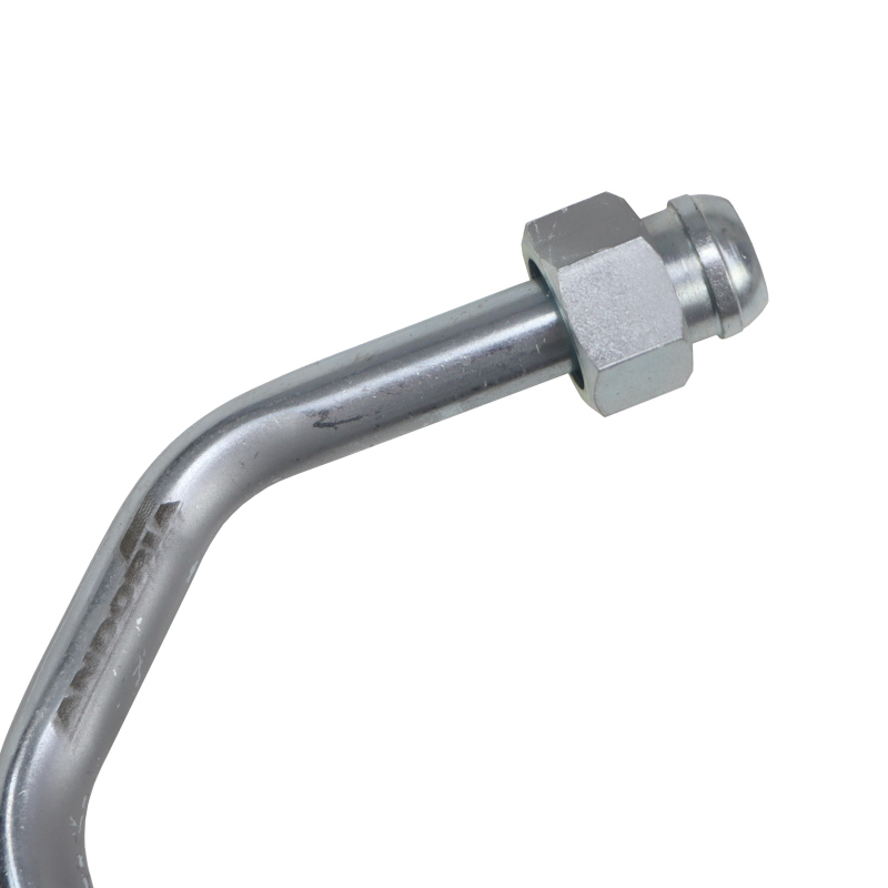 Przewód Tłoczący Pompy Oleju Silnika Ursus C-330 Andoria Przewód Tłoczący Pompy Oleju Silnika Ursus C-330 Andoria - obrazek 3