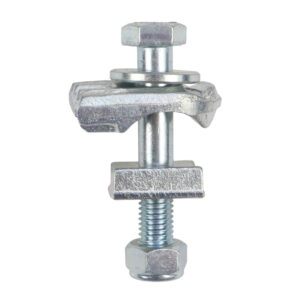 Mocowanie Palca Kompletne Zgrabiarki Deutz-Fahr :Ks 3.33 Ks 3.37 Ks 3.42