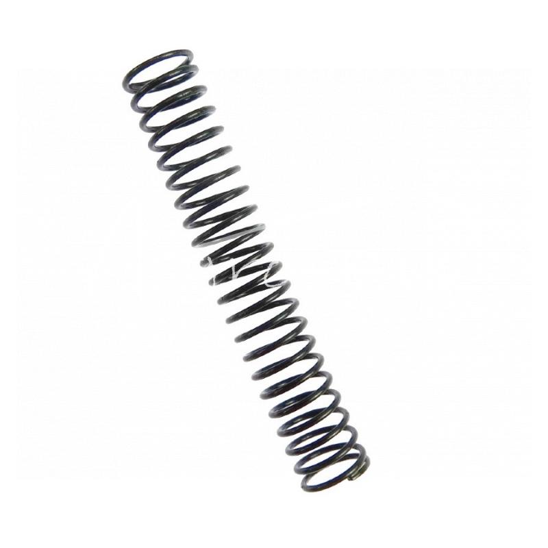 Sprężyna Zaworu Blokującego C-330 Archimedes