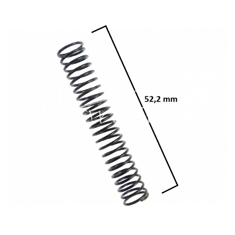 Sprężyna Zaworu Blokującego C-330 Archimedes Sprężyna Zaworu Blokującego C-330 Archimedes - obrazek 3