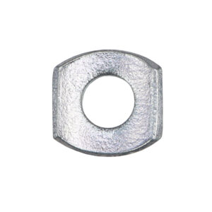 Mocowanie Palca Zgrabiarki Claas : Liner 350 Liner 390 Liner 430 Liner 470