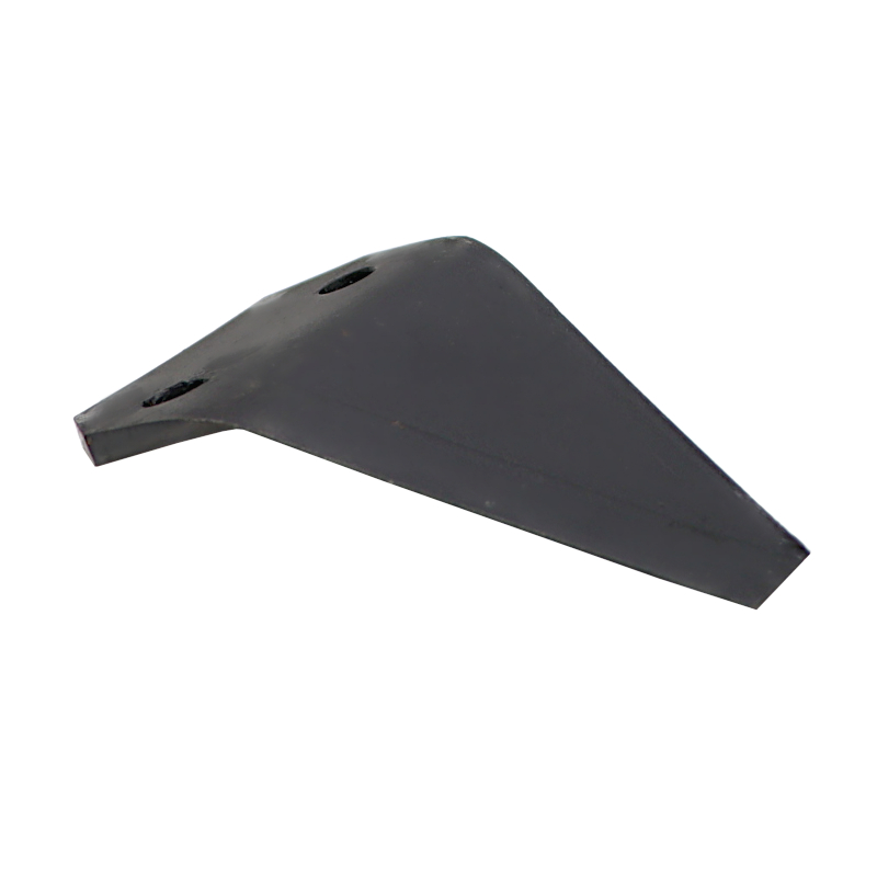 Nóż Do Paszowozu Sgariboldi Morga