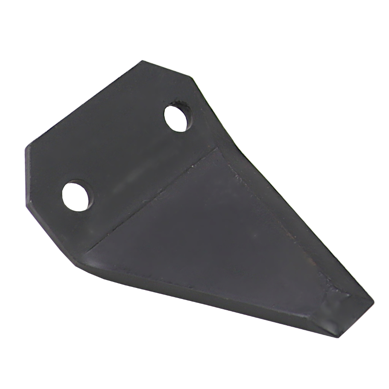 Nóż Do Paszowozu Sgariboldi Morga Nóż Do Paszowozu Sgariboldi Morga - obrazek 3