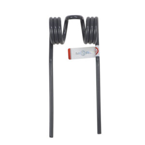 Palec Podbieracza Mengele 03-020350 Malowany Proszkowo Morga