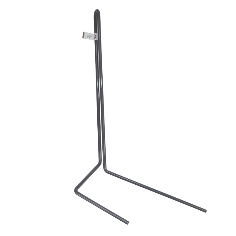 Palec Zagarniający Prosty Lewy Famarol Malowane Proszkowo Morga Palec Zagarniający Prosty Lewy Famarol Malowane Proszkowo Morga - obrazek 2