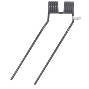 Palec Przetrząsaczo - Zgrabiarki Karuzelowej 600057 Niemeyer Malowane