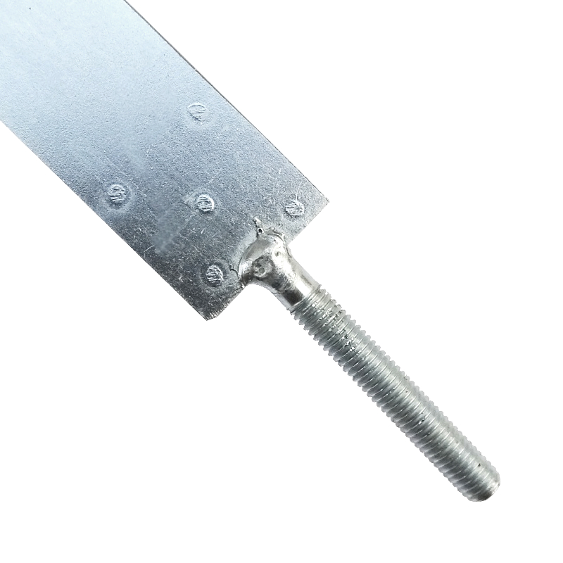 Opaska Zbiornika Powietrza Ursus C-360 Morga Ocynk Polska Opaska Zbiornika Powietrza Ursus C-360 Morga Ocynk Polska - obrazek 2