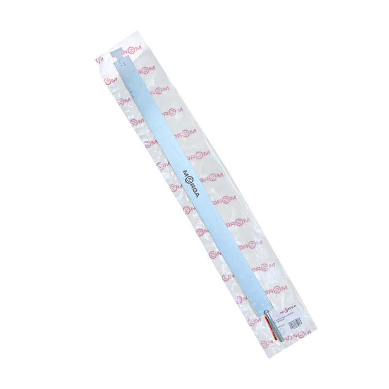 Opaska Zbiornika Powietrza Ursus C-360 Morga Ocynk Polska Opaska Zbiornika Powietrza Ursus C-360 Morga Ocynk Polska - obrazek 5