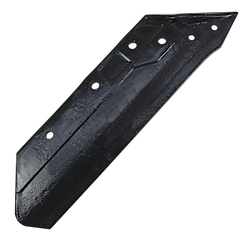 Lemiesz Kuhn Lewy Lemiesz Kuhn Lewy - obrazek 3