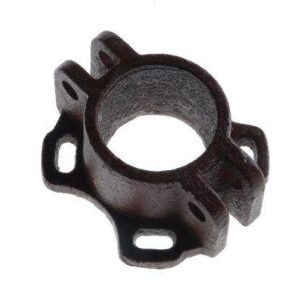 Korpus osłony wom c-330