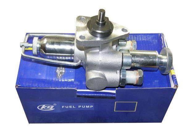 Pompa zasilająca kpl v2hfm51az c-330/d Pompa zasilająca kpl v2hfm51az c-330/d - obrazek 3