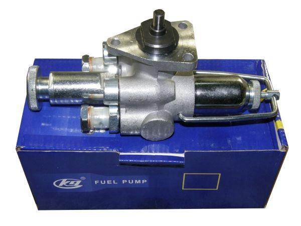 Pompa zasilająca kpl v2hfm51az c-330/d Pompa zasilająca kpl v2hfm51az c-330/d - obrazek 4